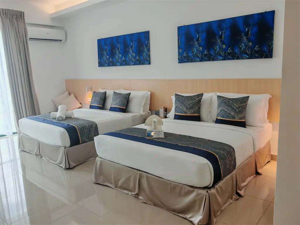 Room image