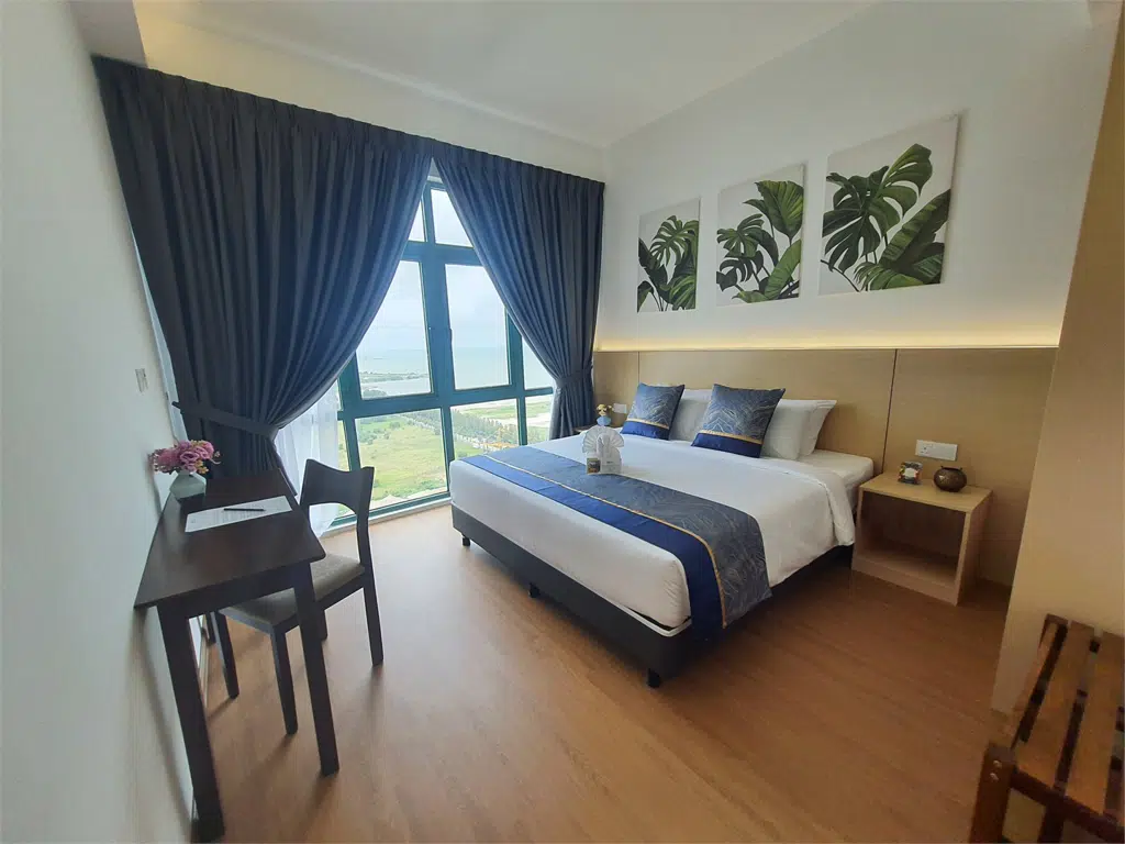 Room image