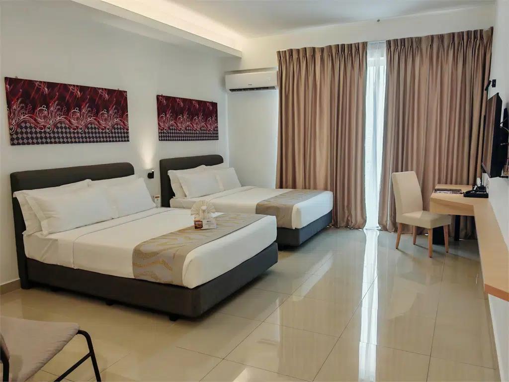 Room image