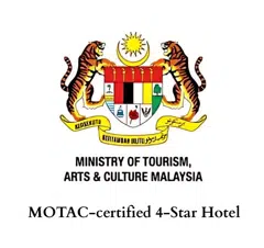 https://www.motac.gov.my/en/check/hotel