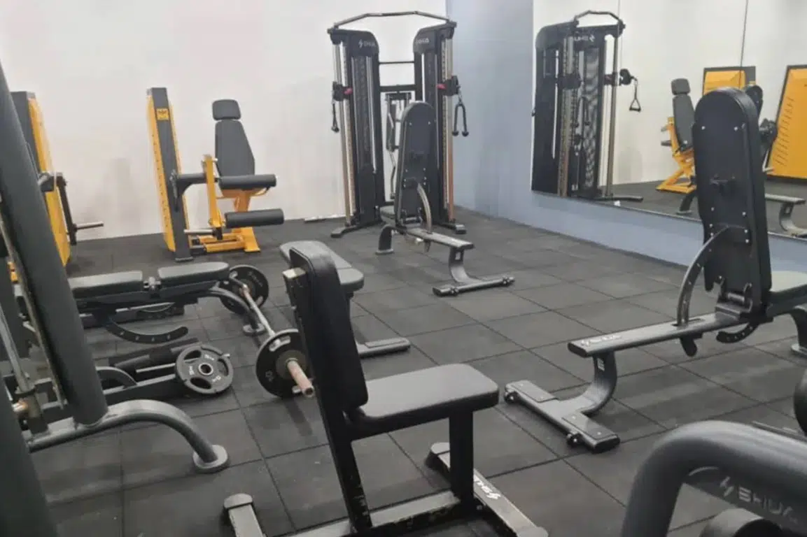 Gallery image